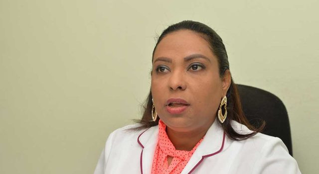 8a03b2b0 ronit hernandez medico dp 6 640x350