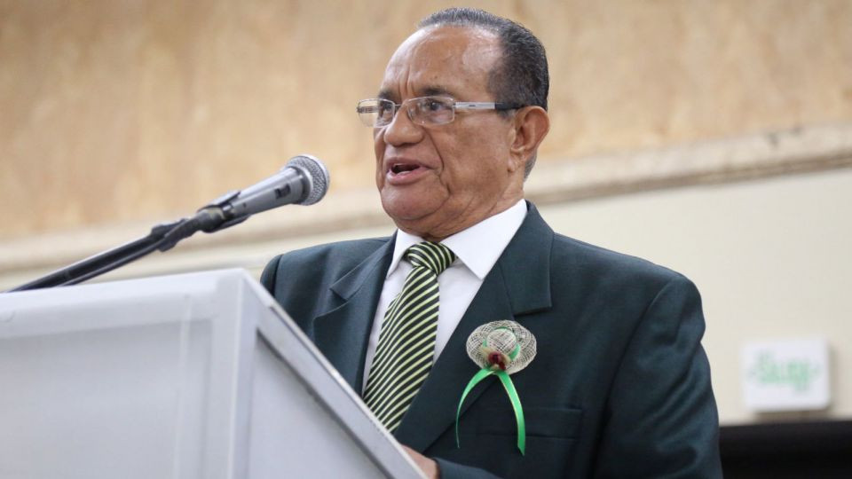 2do gabriel del rio danilo medina abre la esperanza y genera confianza 0