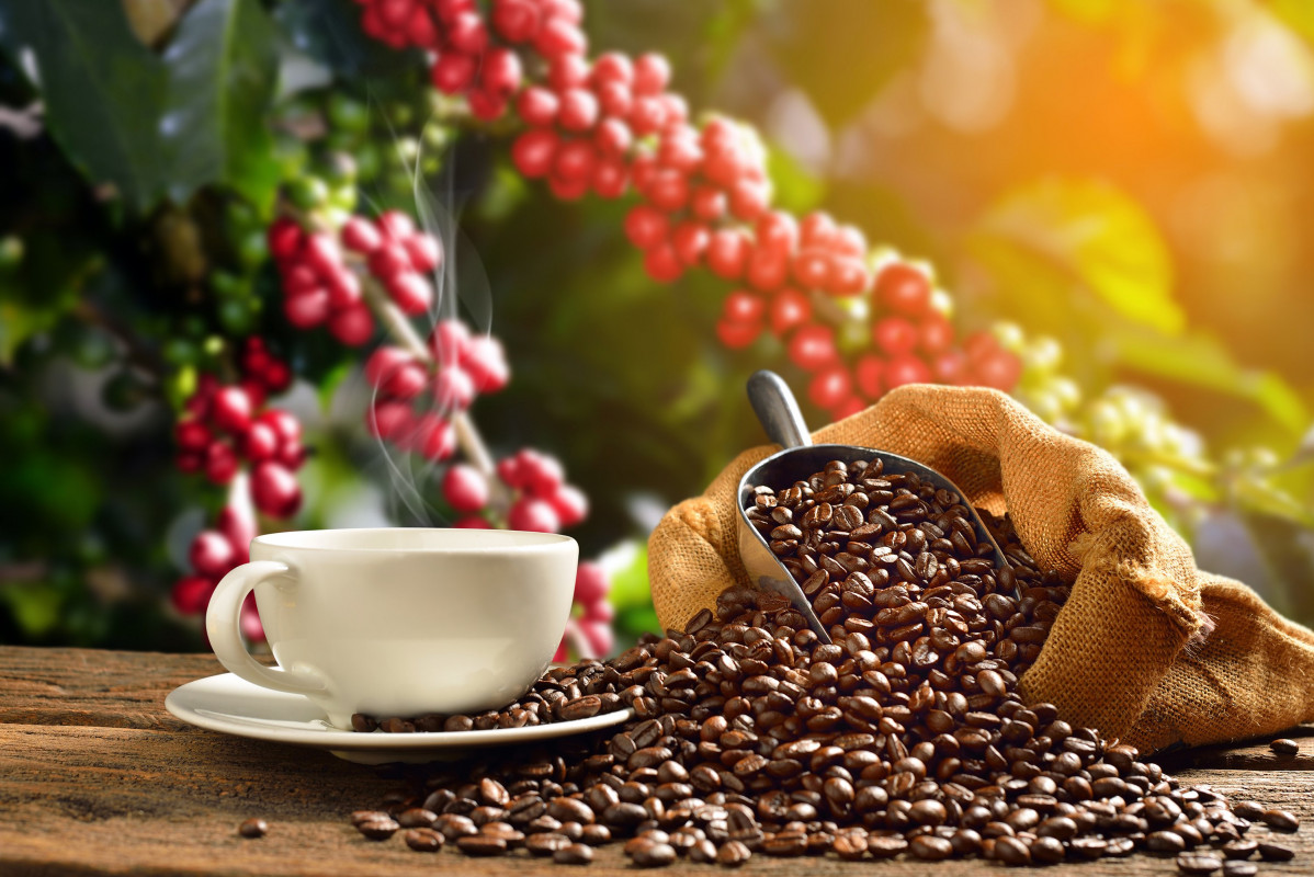 PRETTYCOFEEPIC