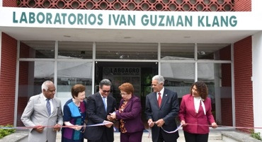 LaboUASDIvan