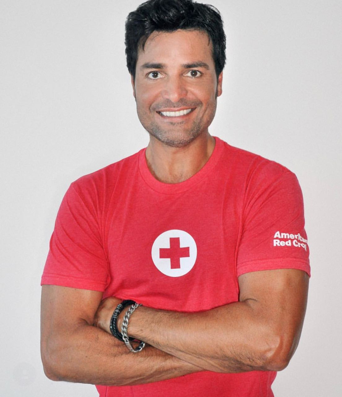 1530108938207Chayanne (2)