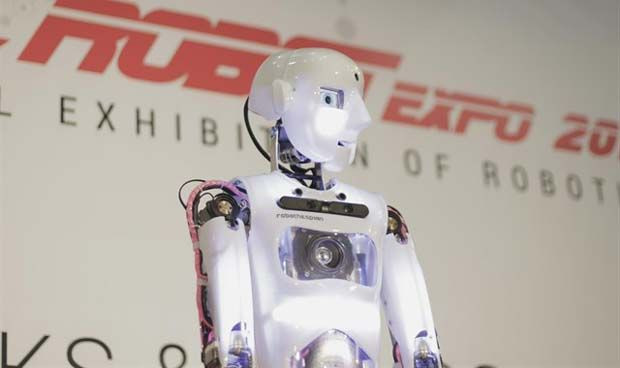 Medico de familia este robot sabe mas que tu y viene a quitarte el trabajo 2920 620x368