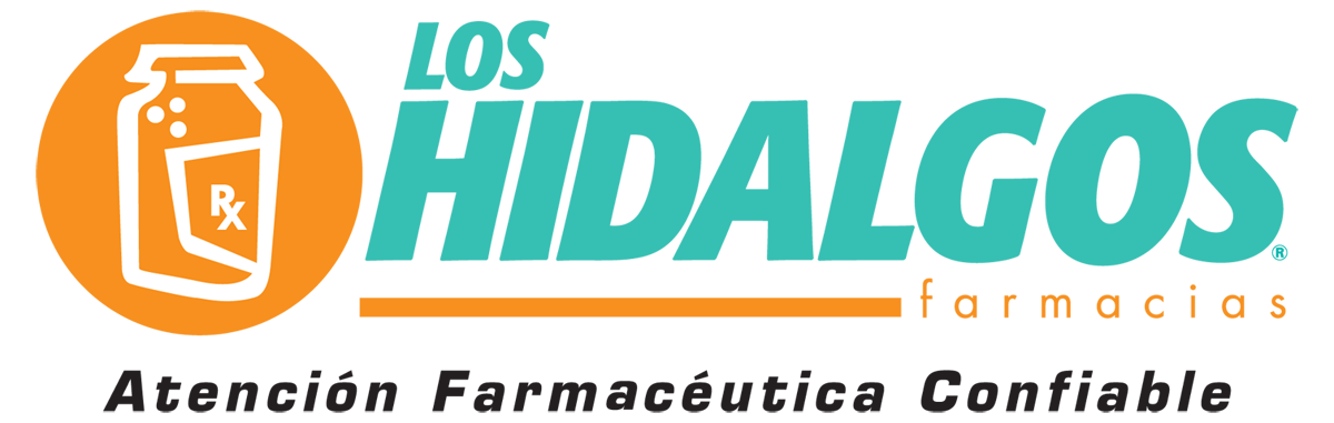 LogoHidalgos