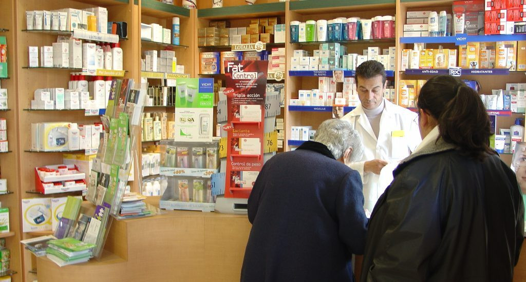 FARMACIA 08 1024x550