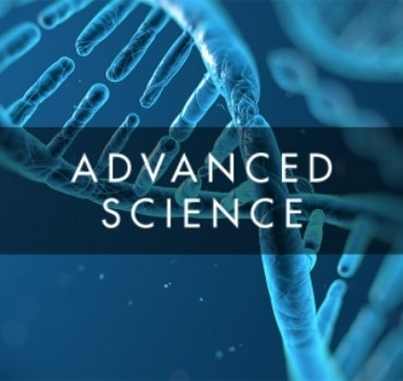 AdvancedScience8