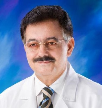 Instituto de cardiologia 54 anos cuidando el corazon de los dominicanos
