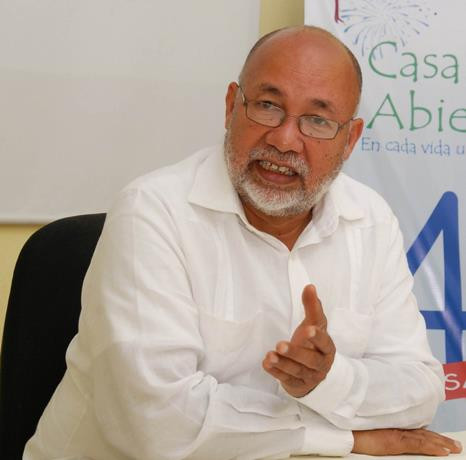 Respalda se debata uso de marihuana