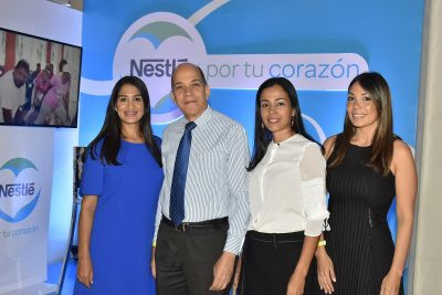 Nestle e1531869154220