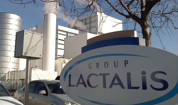 Lactalis francia baraja multar por distribuir leche infantil contaminada  4758 620x368