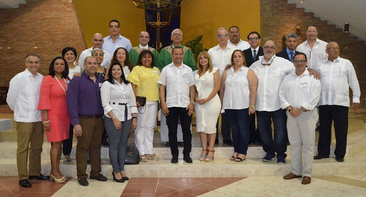 25 Aniversario FMM
