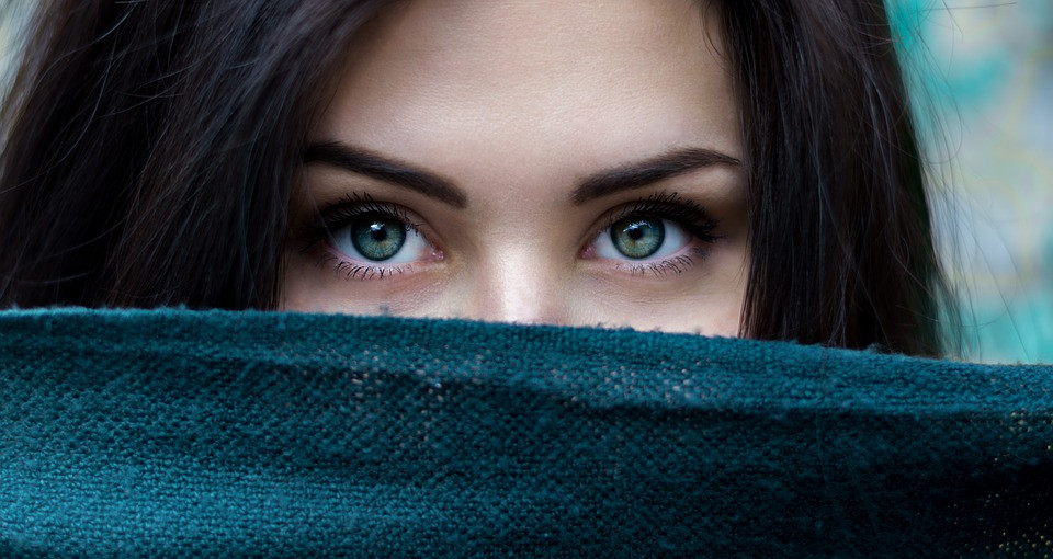 7 formas de cuidar tus ojos   diariodesalud (1)