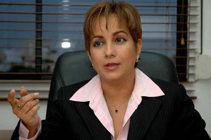 Las afp se enteran de muertes si les informan