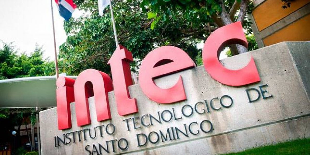Intec 8716837c8d682ff6b533a67bc92aa2e3 1200x600