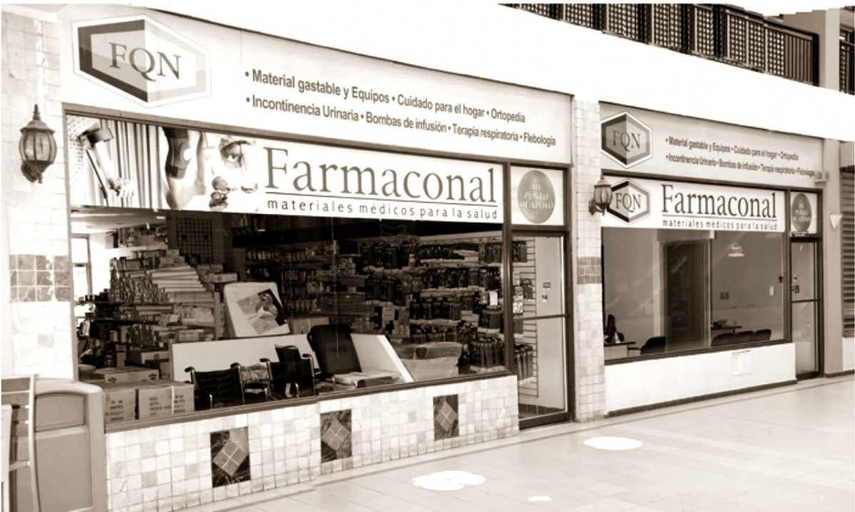 Farmaconal VIEJA 1280x766