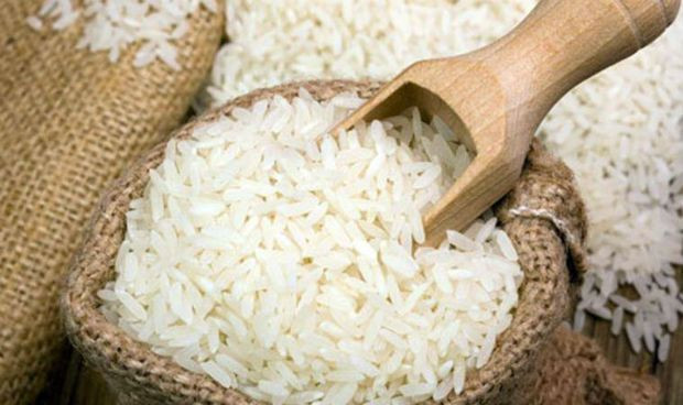Descubren tres proteinas del arroz transgenico que pueden frenar el vih 9818 620x368
