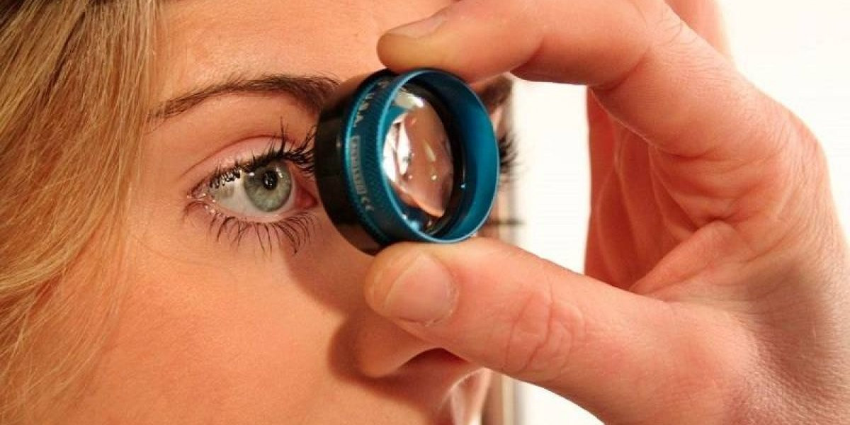 Glaucoma3 559d2952eda04341dd64682c6537f292 1200x600