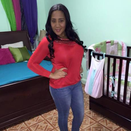 Clinica estetica en que murio joven aun no da respuesta de la causa a sus familiares