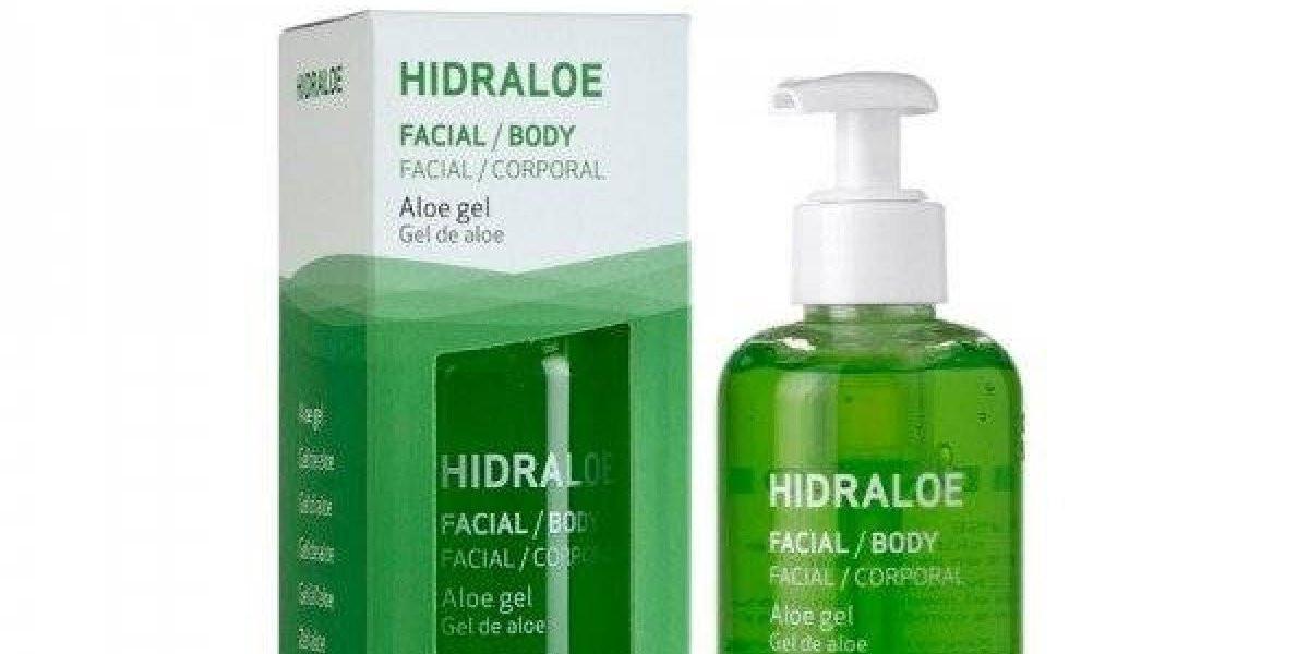 Gel 6f1e531628f651535afef694309d2aa4 1200x600