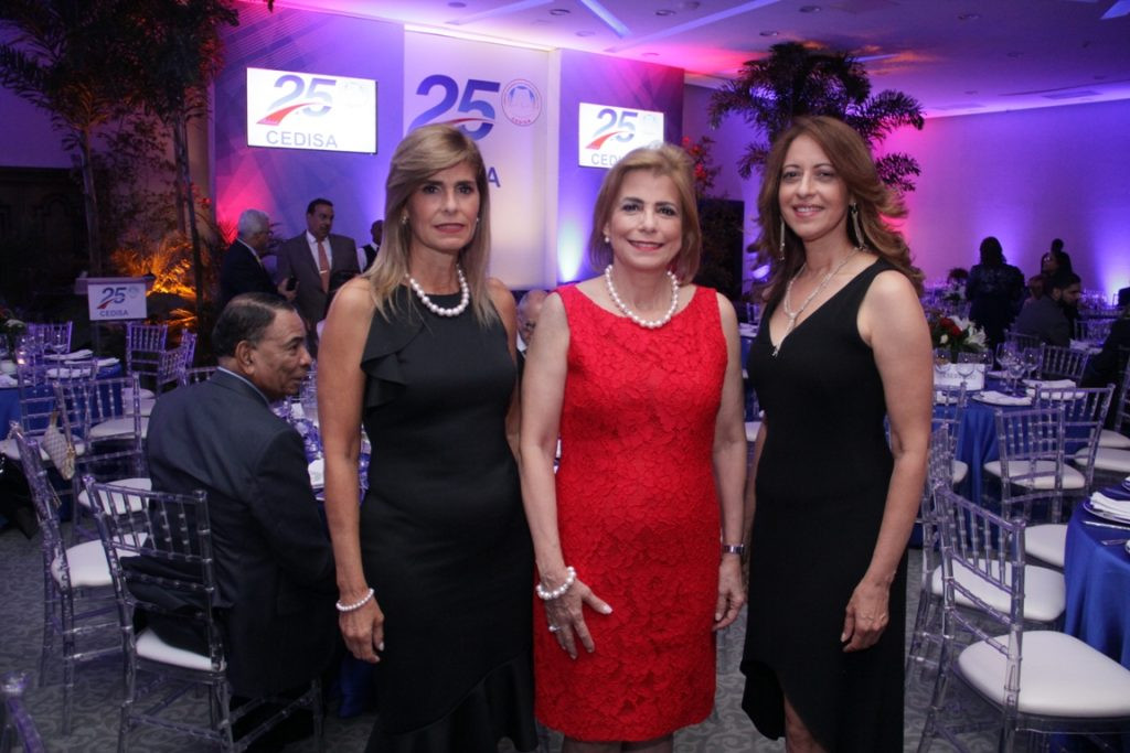 Jacqueline Gonzu00e1lez Patricia Gonzu00e1lez y Jacqueline Martu00ednez 1024x683