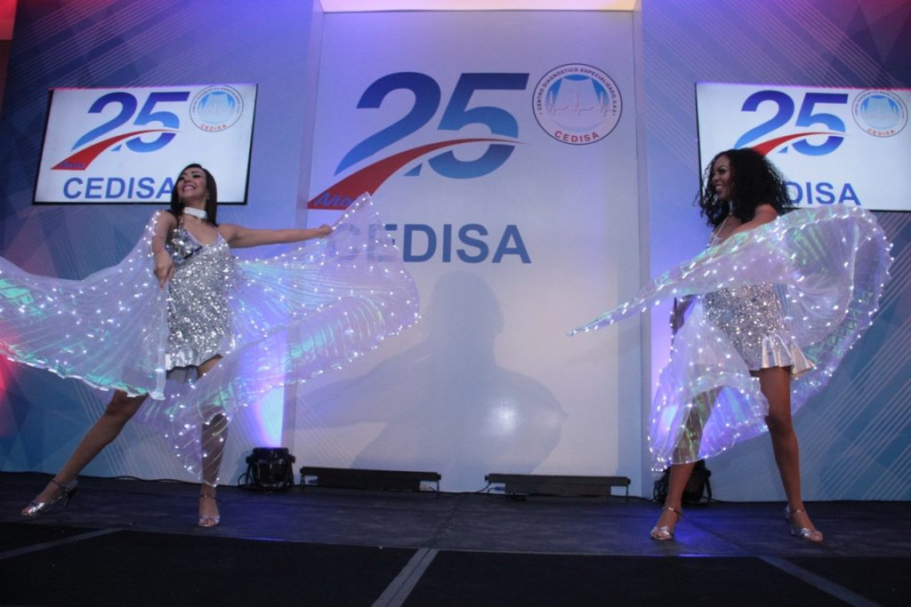 Show artu00edstico 1024x683