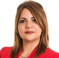 Foto Dra. Almonte 2