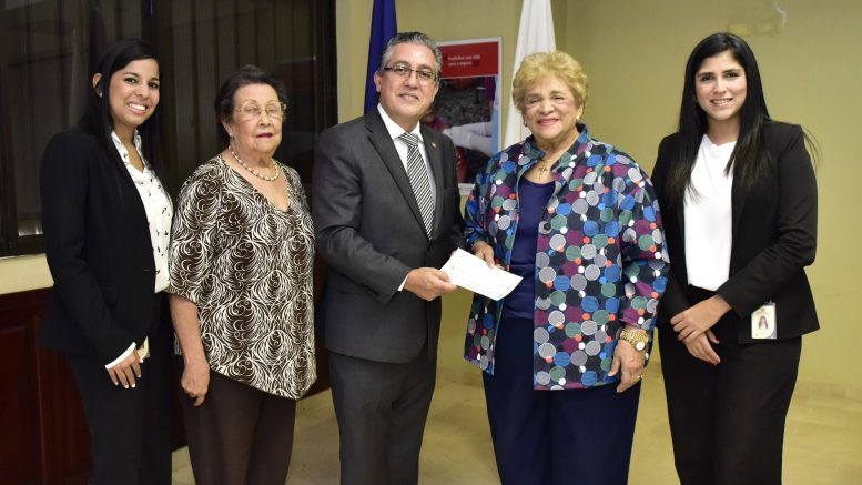 Donaciu00f3n Cruz Roja 2018 777x437