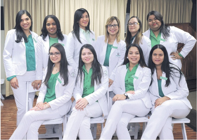 NUEVOS MEDICOS COROMINAS