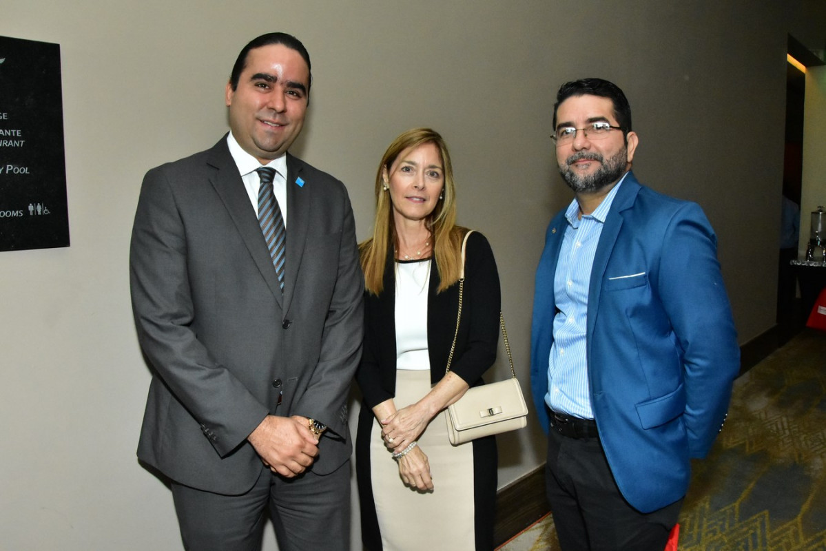Guillermo Herrera , Aurorita Alba , Geraldo de Peu00f1a