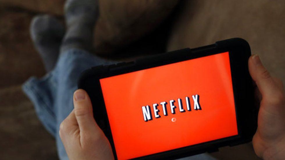 Netflix 980x550