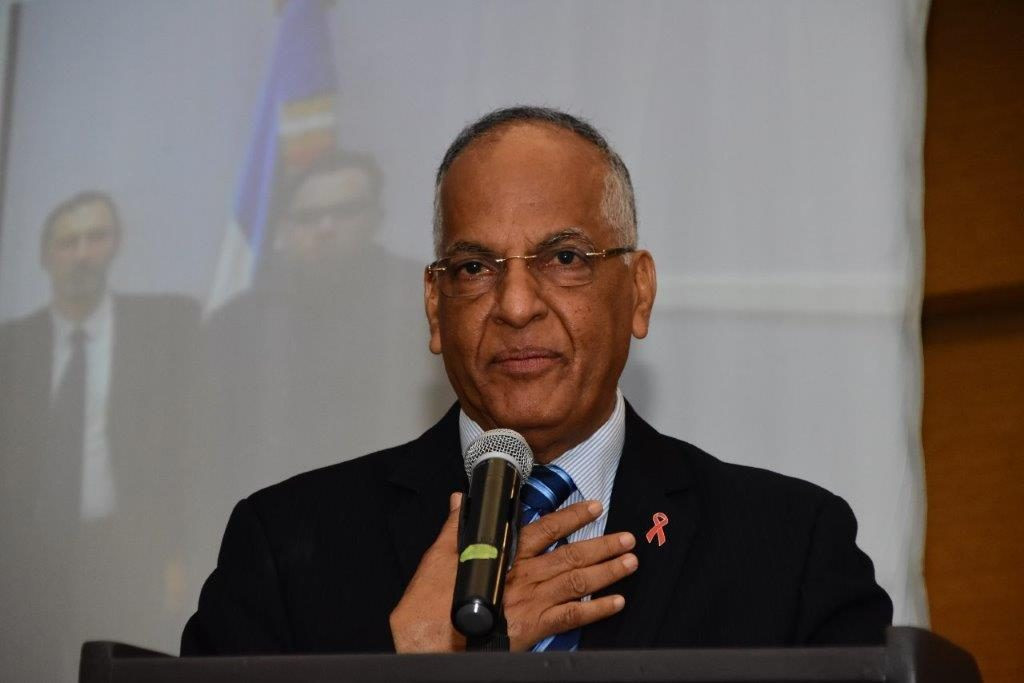 Victor terrero 02112017 conavihsida 1024x683