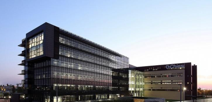Chiesi edificio 728