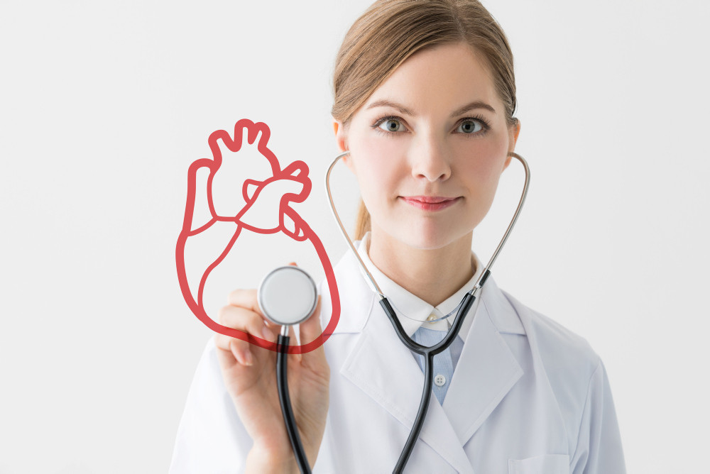 The Palliated Univentricular Heart