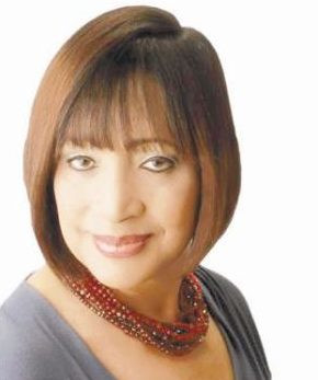 Dra. Amalfis Nuu00f1ez e1517960192223