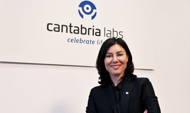 Cantabria labs presenta su nuevo tratamiento antiedad 6515 620x368