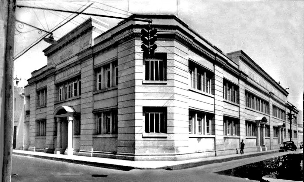 37a20d62 hospital padre billini decada del 201