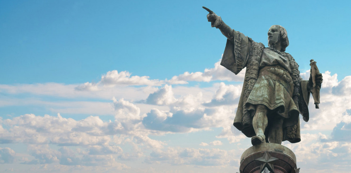 Cristobal colon 1425x701