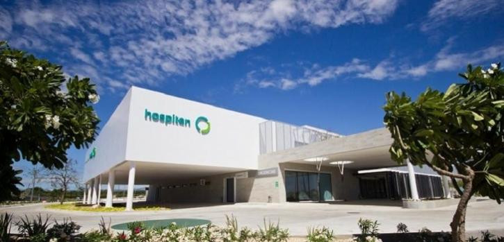 Hospiten mexico 728