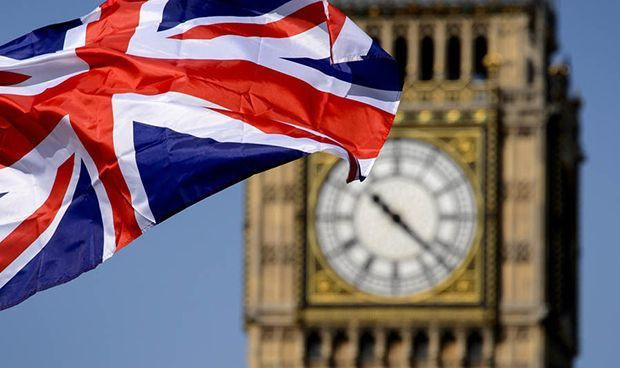 Los estudiantes de medicina ya no quieren estudiar en oxford y cambridge 2338 620x368