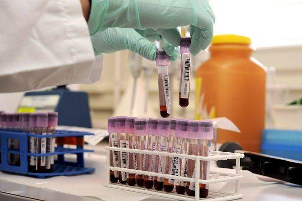 Oncohematologu00eda efesalud