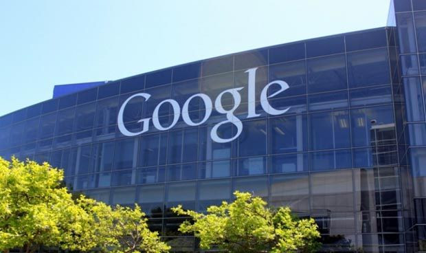 Google entra de lleno en la sanidad publica con su nueva jugada empresarial 2369 620x368