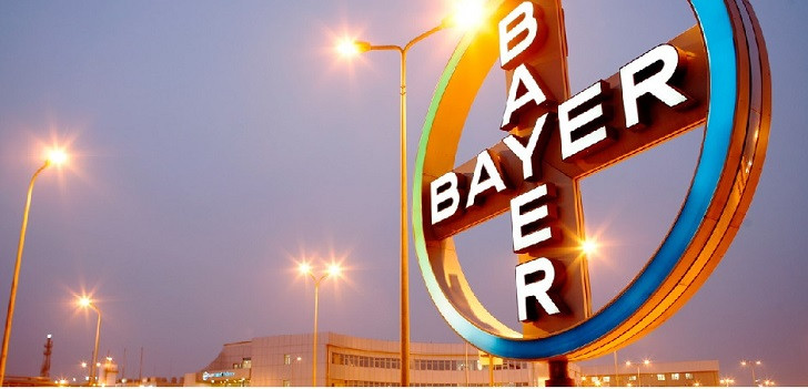Bayer 1 728