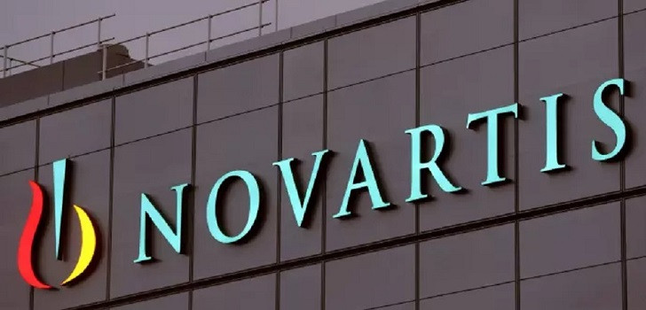 Novartis 728