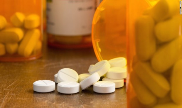 Consumir opiodes aumenta el riesgo de neumonia en pacientes con y sin vih 7384 620x368