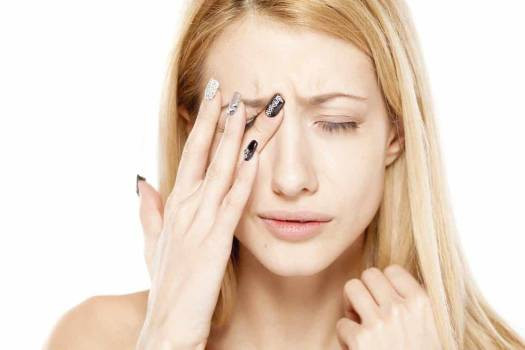 Paralisisfacial3 11157075 20190121165735