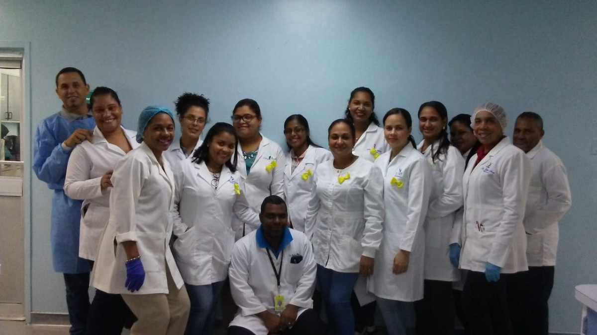 BIOANALISIS