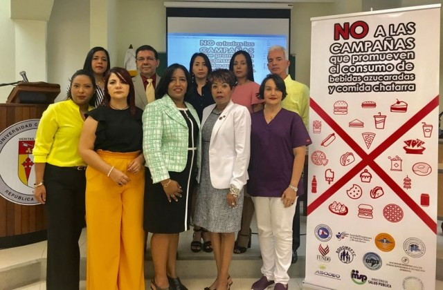 Imagen Sociedades Mu00e9dicas 1