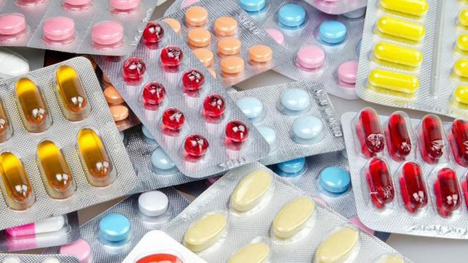 Hematologo llama a medicos a respaldar el uso de los medicamentos biosimilares