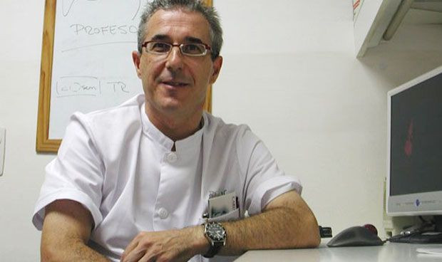 En 3 anos el pancreas artificial permitira un control total de la diabetes 4636 620x368