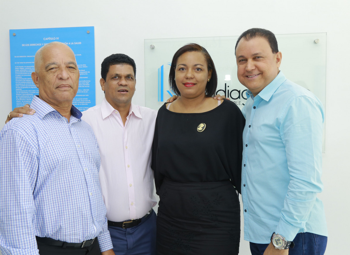 FOTO 4