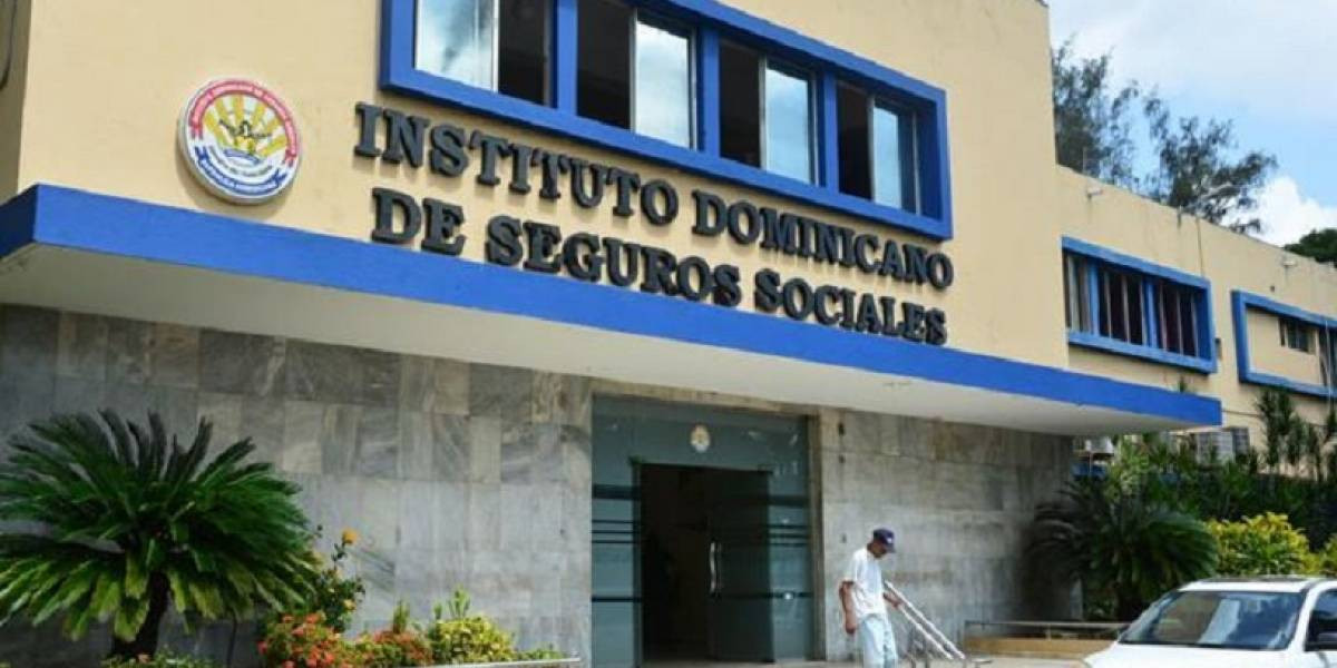Idss 36c8d8d630c446f70b5ddcec604440c1 1200x600